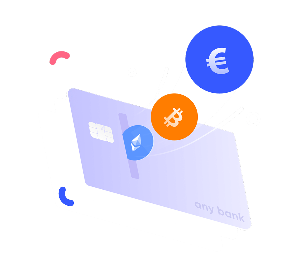 None: account, card and trading overview